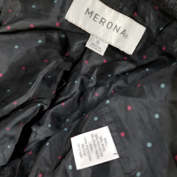 🎀🛒 3 for $15 🛒🎀 - Picture 6 of 6